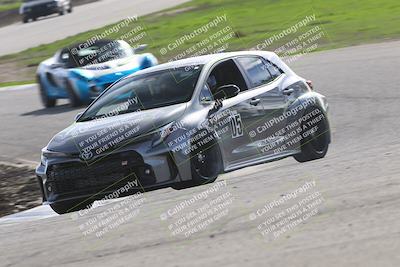 media/Dec-21-2025-Speed Ventures (Sun) [[49cb7d784c]]/Purple Group/Session 3/